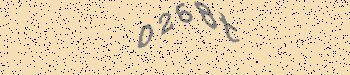 Ett fel inträffade när CAPTCHA-bilden skulle hämtas