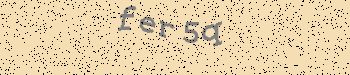 Ett fel inträffade när CAPTCHA-bilden skulle hämtas