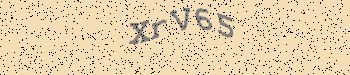 Ett fel inträffade när CAPTCHA-bilden skulle hämtas