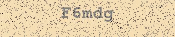 Ett fel inträffade när CAPTCHA-bilden skulle hämtas
