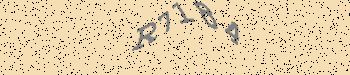 Ett fel inträffade när CAPTCHA-bilden skulle hämtas