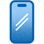 Mobiltelefon.