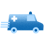 En ambulans